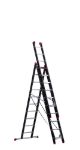 Afbeelding - https-www-ez-catalog-nl-Asset-7ba74a0ef56341c28437fb2694a52b25-ImageFullSize-123610-8711563100954-ladder-mounter-reform-3-x-10-v-r-jpg